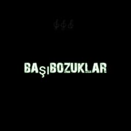 🖇ʙᴀşɪʙᴏᴢᴜᴋʟᴀʀ 🖇 Profile