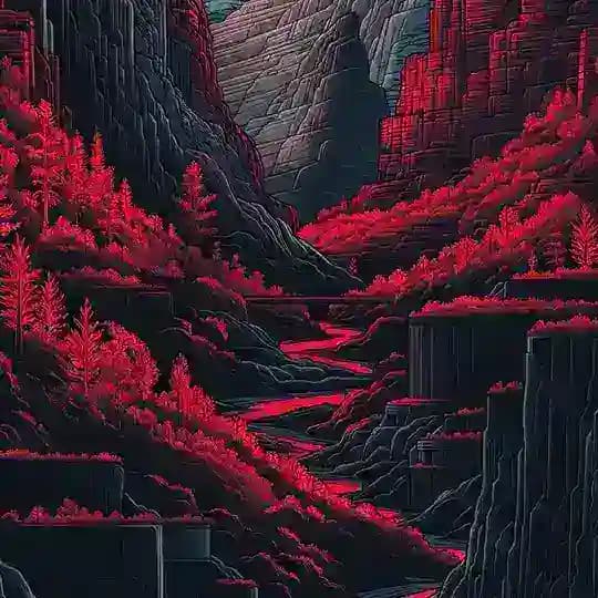 Basques Empire Chats Profile