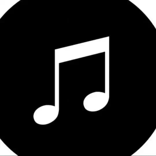 Musica 2024 🇺🇿🇺🇸🇷🇺🎼🎧 Profile