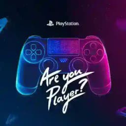 🎗️🎮بازی و سرگرمی🎮🎗️ Profile