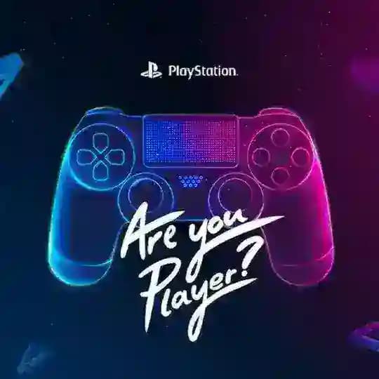 🎗️🎮بازی و سرگرمی🎮🎗️ Profile