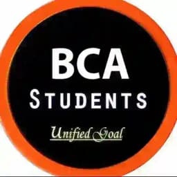 BCA CALICUT UNIVERSITY Profile