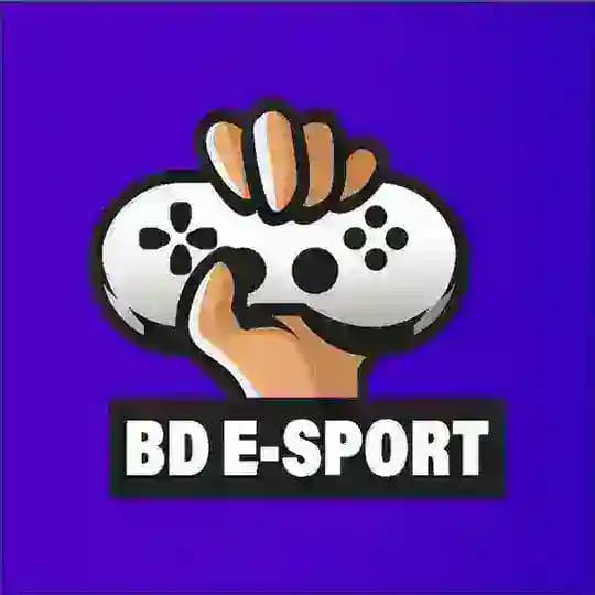 𝗕𝗗 𝗘-𝗦𝗣𝗢𝗥𝗧𝗦 𝙎𝙪𝙥𝙥𝙤𝙧𝙩 Profile