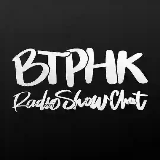 ВТРНК Radio Show Chat Profile