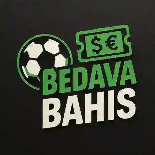 Bedava Bahis Yedek Profile