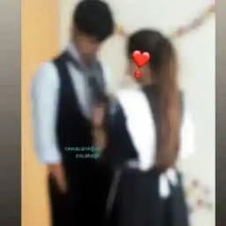 🥀🌸begubor🌸🥀sevishganlar🥀🌸radnoylar🌸🥀 Profile