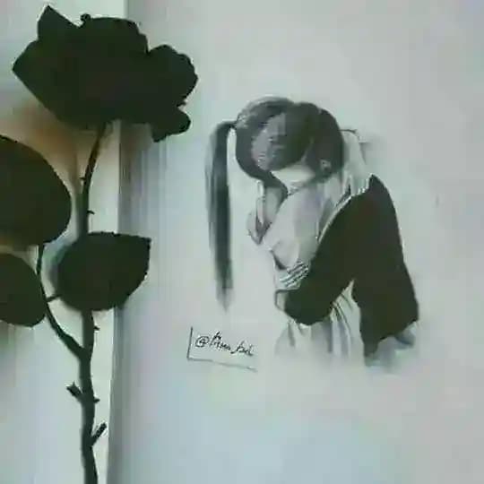 ♥🌺B࿆ꦸིྀ࿆᪾ε࿆ꦸྀི࿆᪾G࿆ꦸྀི࿆᪾น࿆ꦸིྀ࿆᪾Β࿆ꦸིྀ࿆᪾σ࿆ꦸིྀ࿆᪾R࿆ꦸིྀ࿆᪾ι࿆ꦸིྀ࿆᪾M࿆🌺♥ Profile