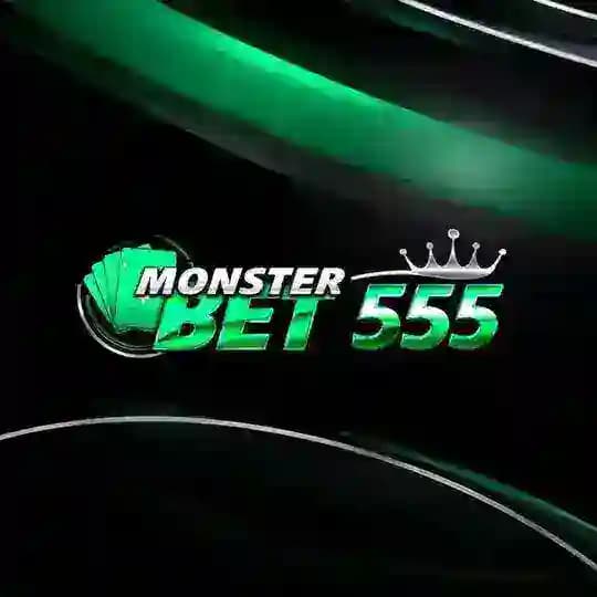 המלצות ספורט שידור חי Profile