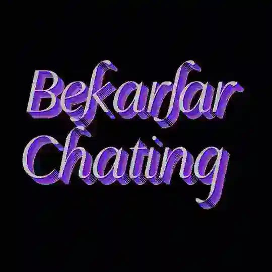 𝔹𝕖𝕜𝕒𝕣𝕝𝕒𝕣 ℂ𝕙𝕒𝕥𝕚𝕟𝕘 Profile