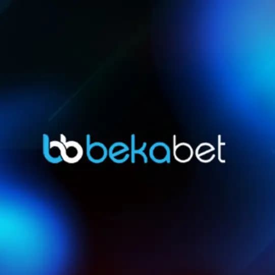BEKABET YORUM Profile