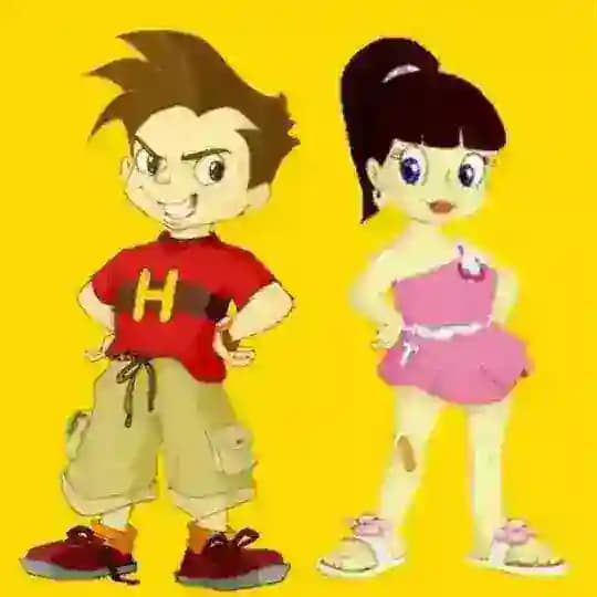 🖤❤♡JINNIVOYLAR♡❤🖤 Profile