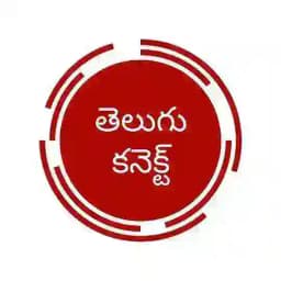 బెంగళూరు తెలుగు కనెక్ట్ Profile