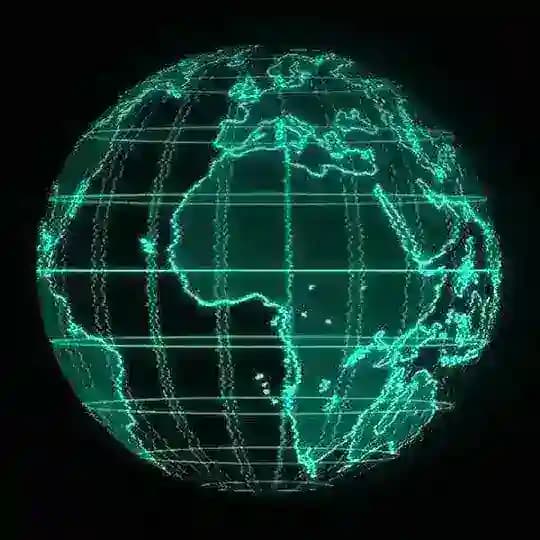 Беседка Profile