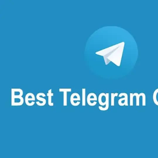 பிரபலமான தமிழ் சேனல்கள் Profile