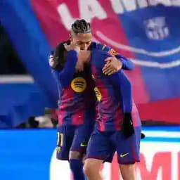 دانلودر اینستا Profile