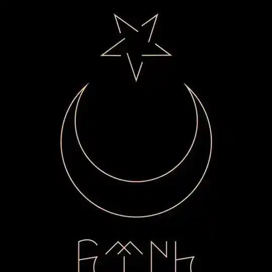 ツ 乃モＳ下 hesap alim satim Profile