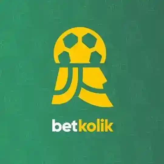 Betkolik Sohbet Profile