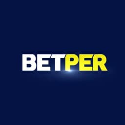 BETPER SOHBET Profile