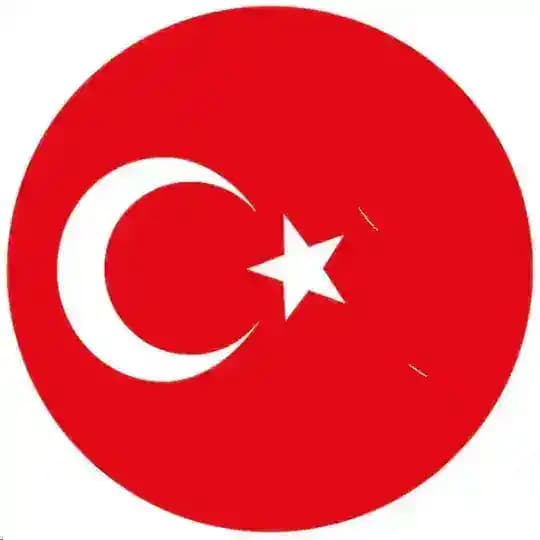 1XBET 🇹🇷 PUSULABET Profile