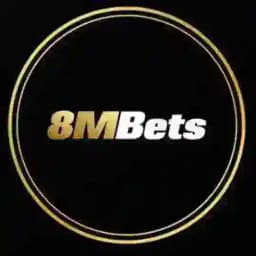 8MBETS_BD Group 🇧🇩 Profile