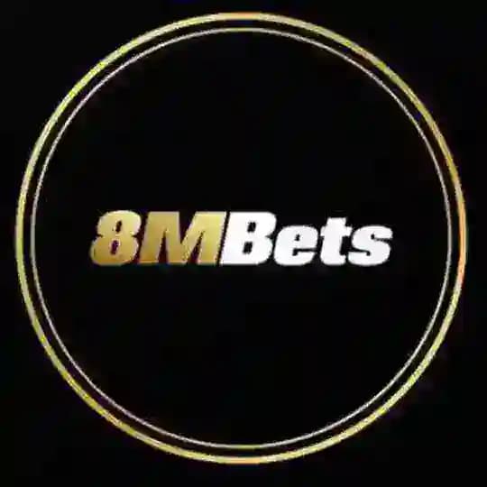 8MBETS_BD Group 🇧🇩 Profile