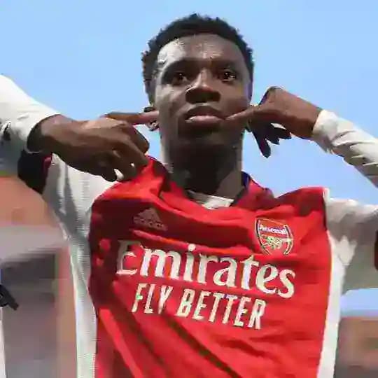 Лучшие звоните Эдди чат Profile