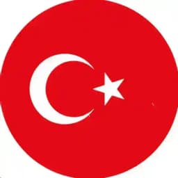 BILYONER 🇹🇷 BETKOM 🇹🇷 BETINE Profile