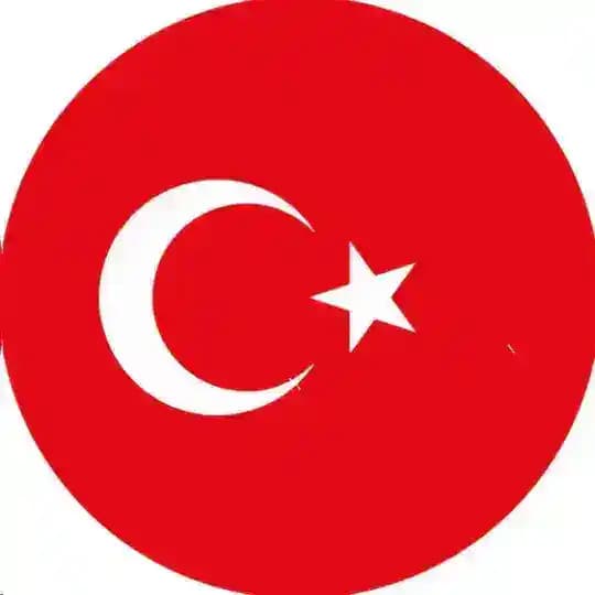 BILYONER 🇹🇷 BETKOM 🇹🇷 BETINE Profile