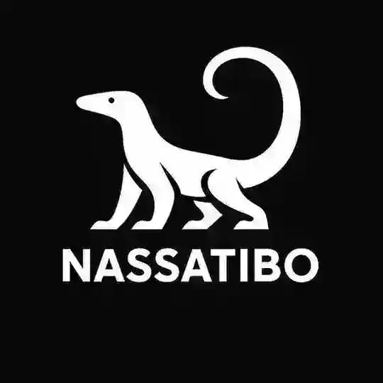 HON | House Of NassaTibo™ Profile