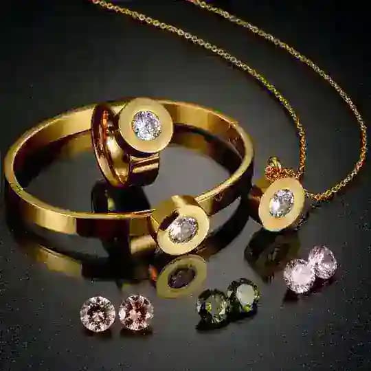 Bujiteriya_uz Profile