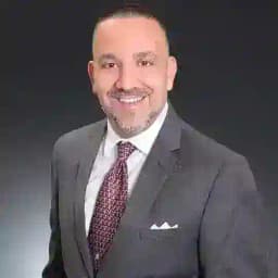 FINANCIAL GLOBAL FUNDS INVESTMENT💷💷💶💵💳💳💰💵💶 COMPANY Profile