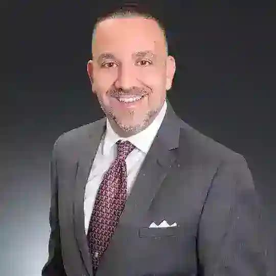 FINANCIAL GLOBAL FUNDS INVESTMENT💷💷💶💵💳💳💰💵💶 COMPANY Profile