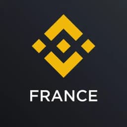 BINANCE INVESTISSEMENT FRANÇAIS 📊 Profile