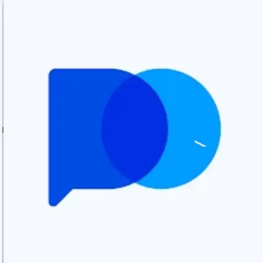 POCKET OPTIONS Profile