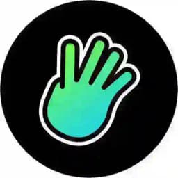 Four_Bengali 🇧🇩 🇮🇳 Profile