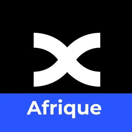 BingX West Africa (Fr) Profile