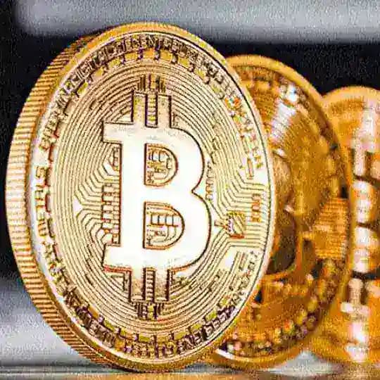 Bitcoin Buy Sell In BD Profile