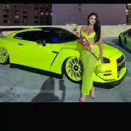 Bitcoin Future VN 🔥🔥🔥💯💯💯🔥🔥 Profile