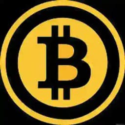 Bitcoin,Ethereum,Litecoin.... Profile