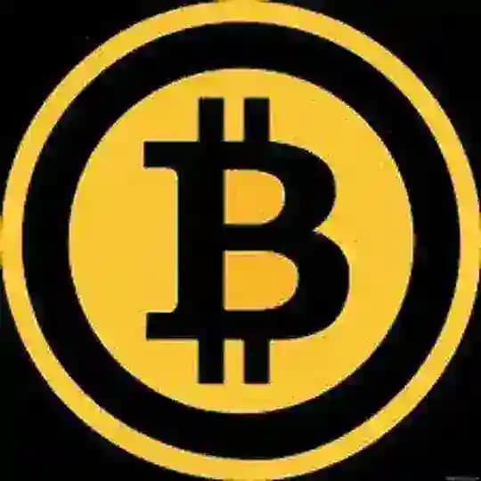 Bitcoin,Ethereum,Litecoin.... Profile