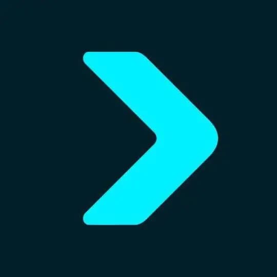 Bitget Wallet (TONNECT) Profile