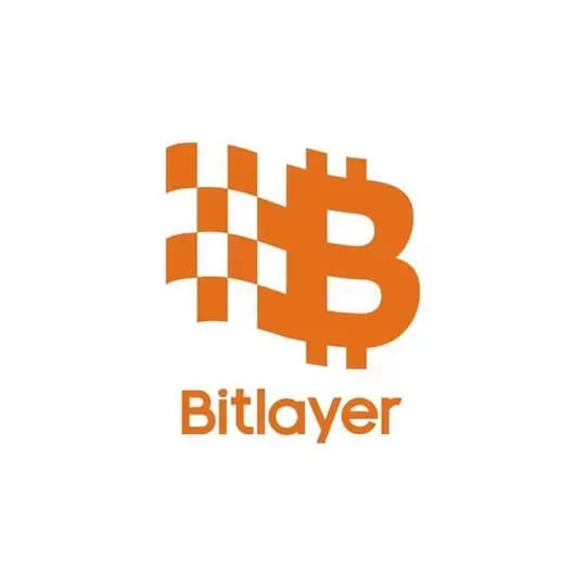 Bitlayer Bangladesh Profile
