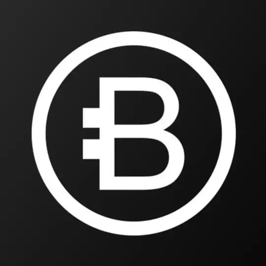 Bits Community Chat Profile