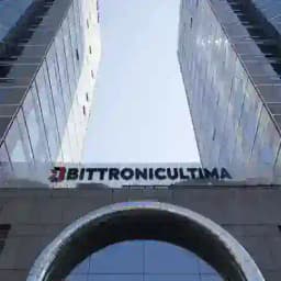 Bittronic Ultima (Français) Profile