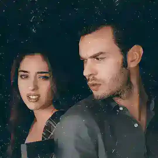 Qarşılıqsız hisler chat və reklam Profile