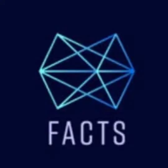 FACTS TR Profile