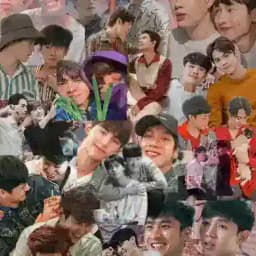 𝙱𝙻 𝙳𝚁𝙰𝙼𝙰 𝙲𝙷𝙰𝚃💖 Profile