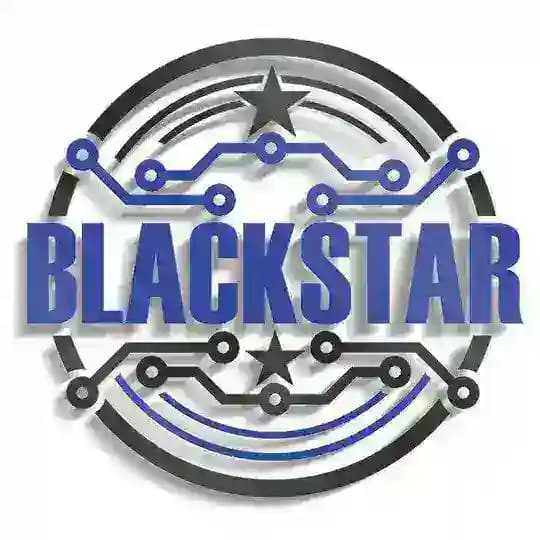 BLACK STAR POOL 🛰 BSSP🚀 Profile