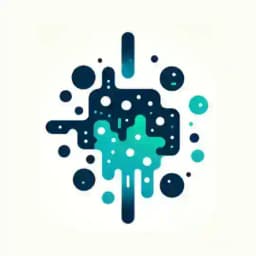 Blobscriptions Profile