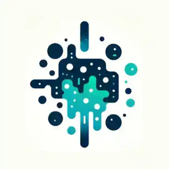 Blobscriptions Profile